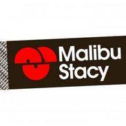 Malibu Stacy : Malibu Stacy